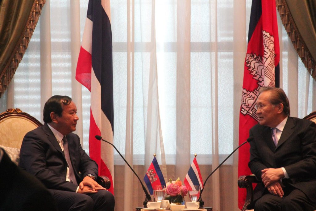 sm-paid-introductory-visit-to-thailand-met-fm