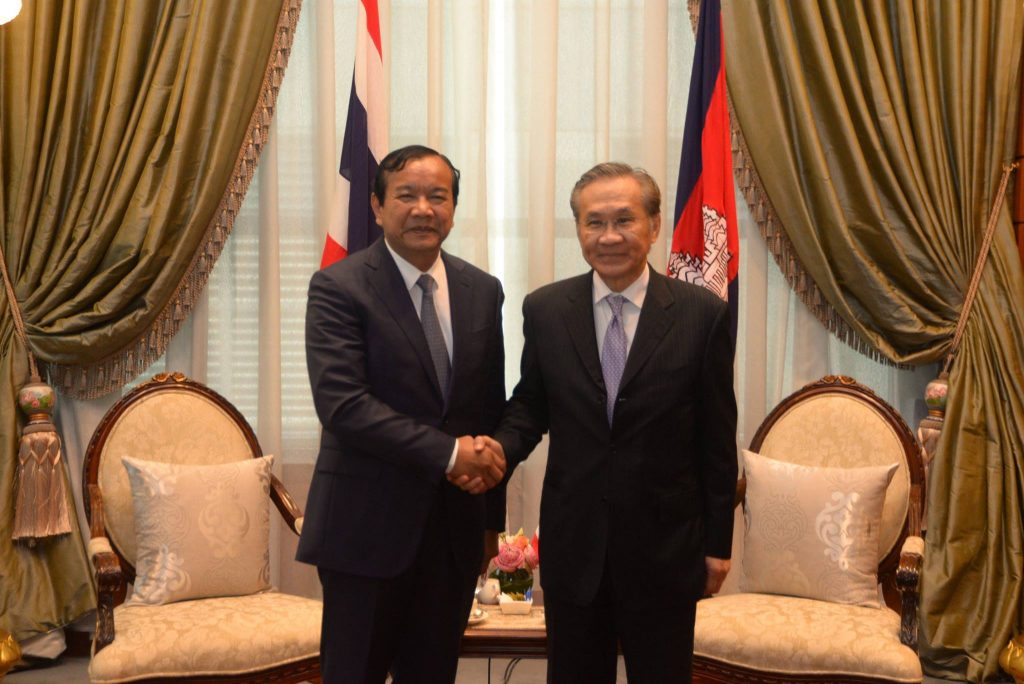 sm-paid-introductory-visit-to-thailand-met-fm-2