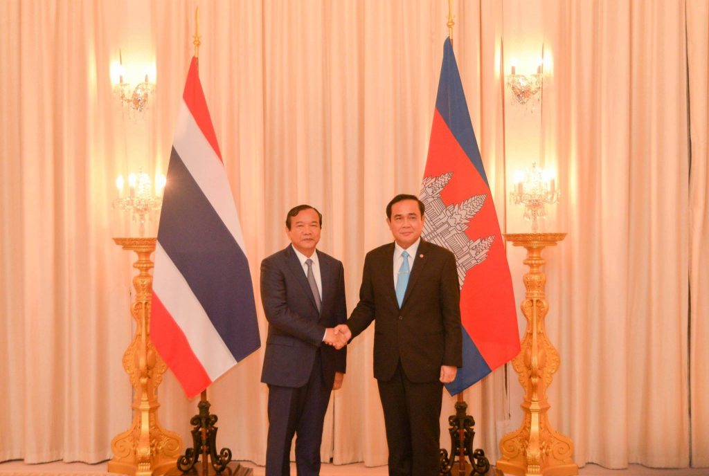 sm-paid-introductory-visit-to-thailand-met-pm