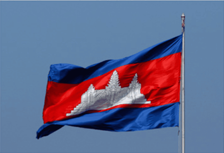 cambodia travel state gov