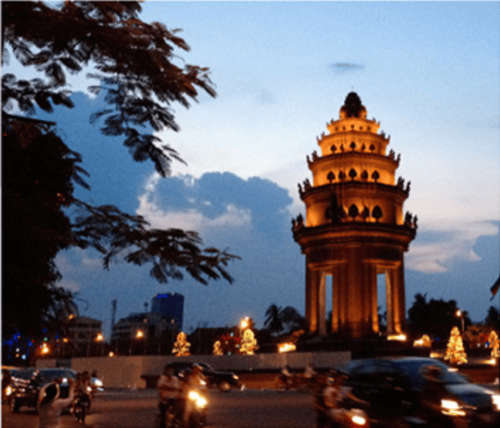 cambodia travel state gov