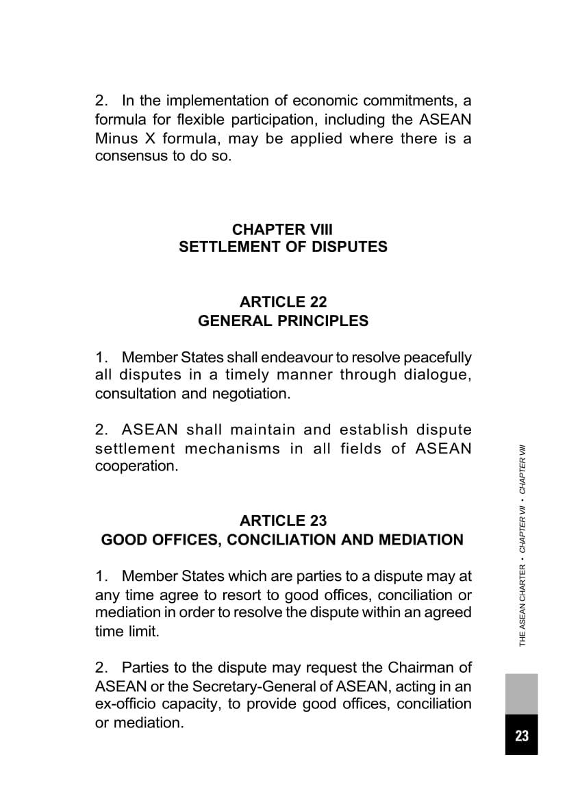 Alternate Text