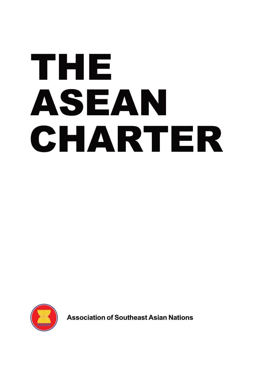 Alternate Text