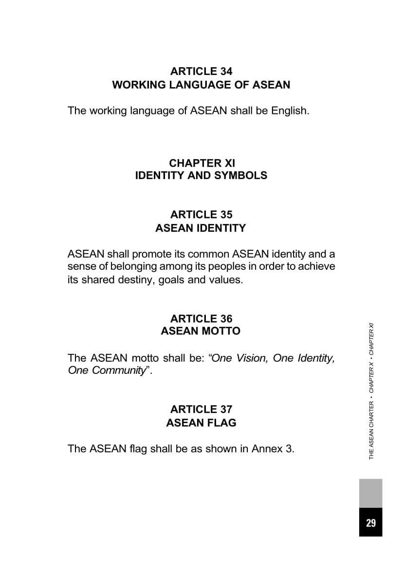 Alternate Text