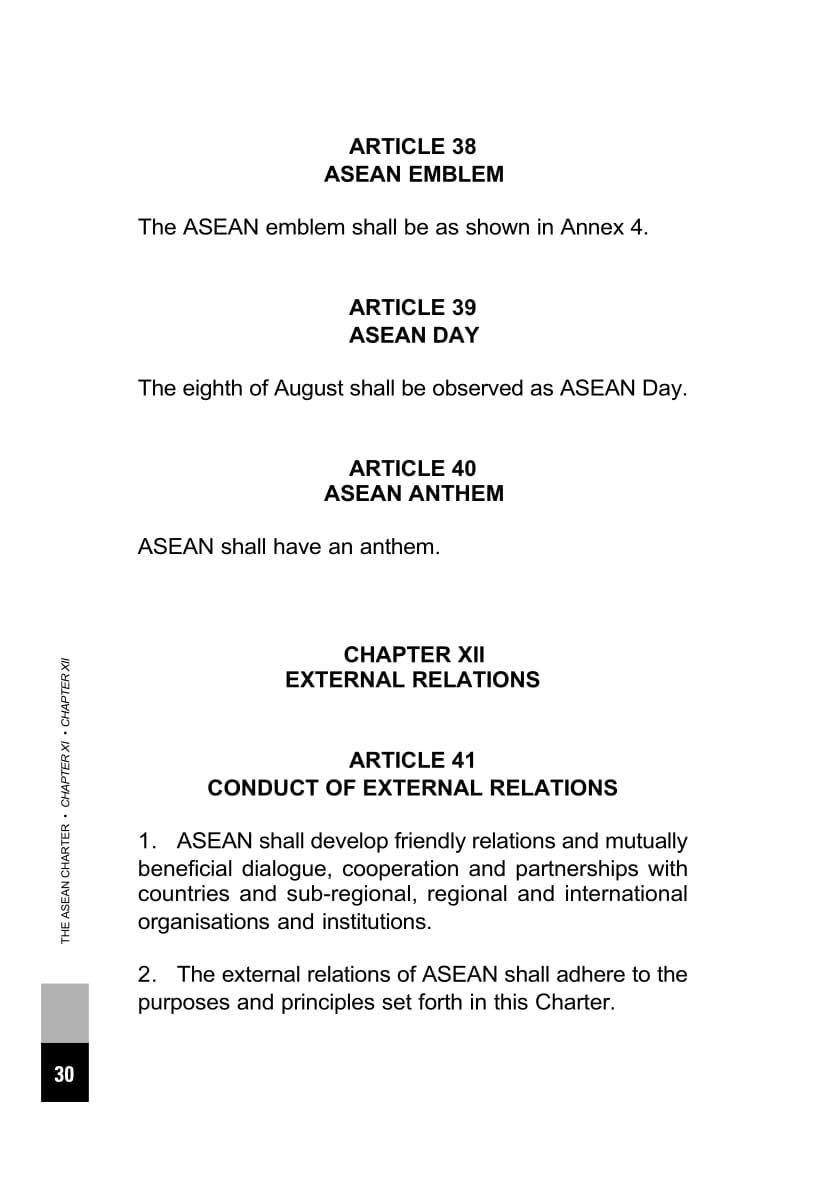 Alternate Text