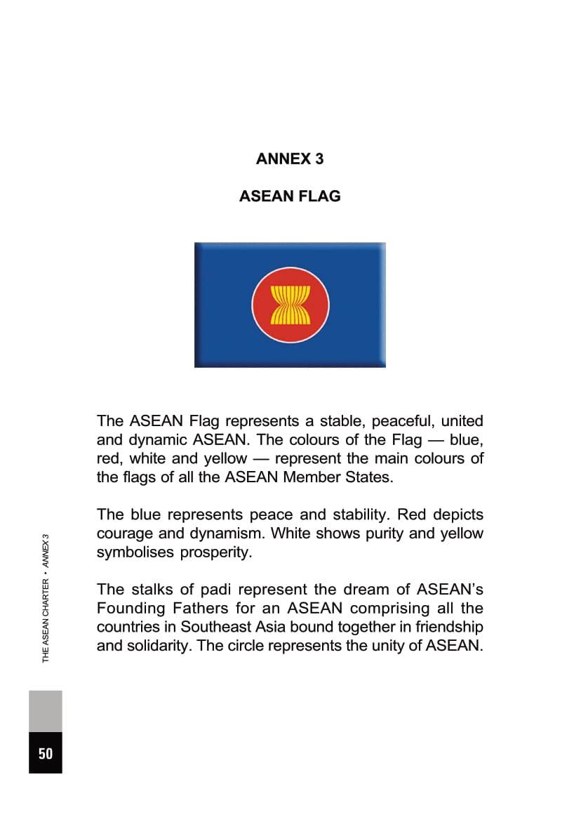 Alternate Text