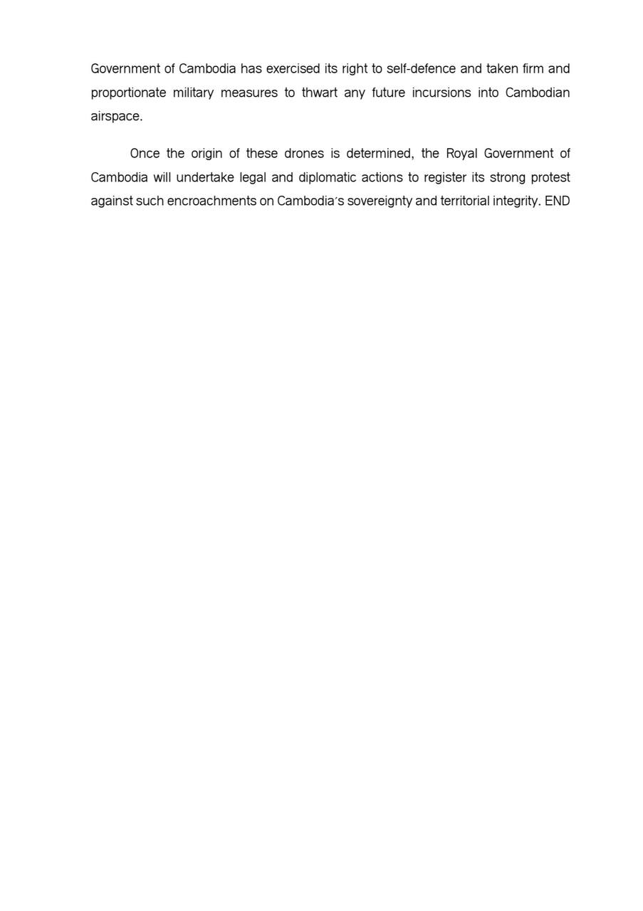Alternate Text