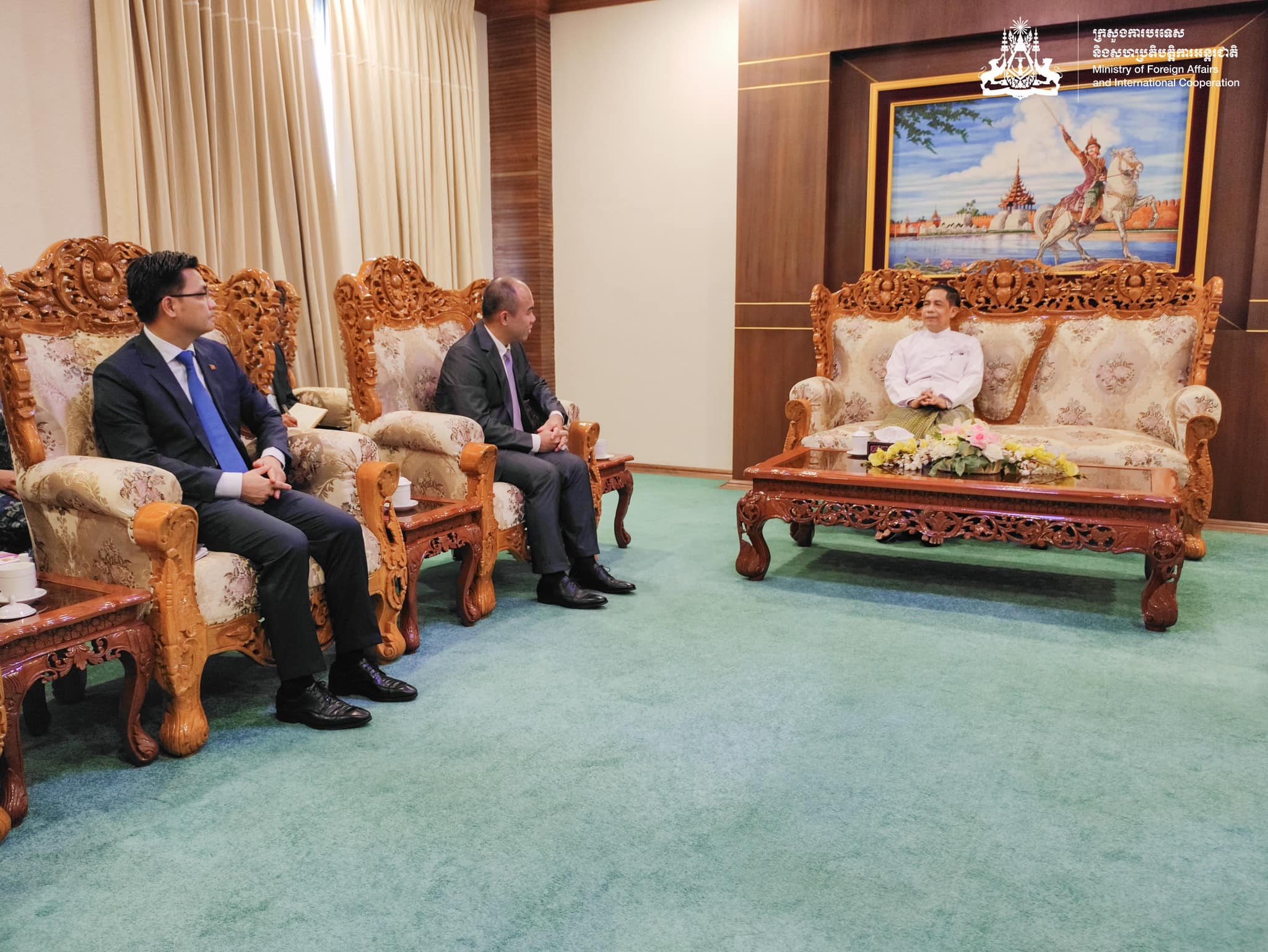 a-working-visit-to-the-republic-of-the-union-of-myanmar-24-september