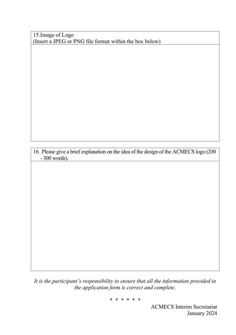 Alternate Text