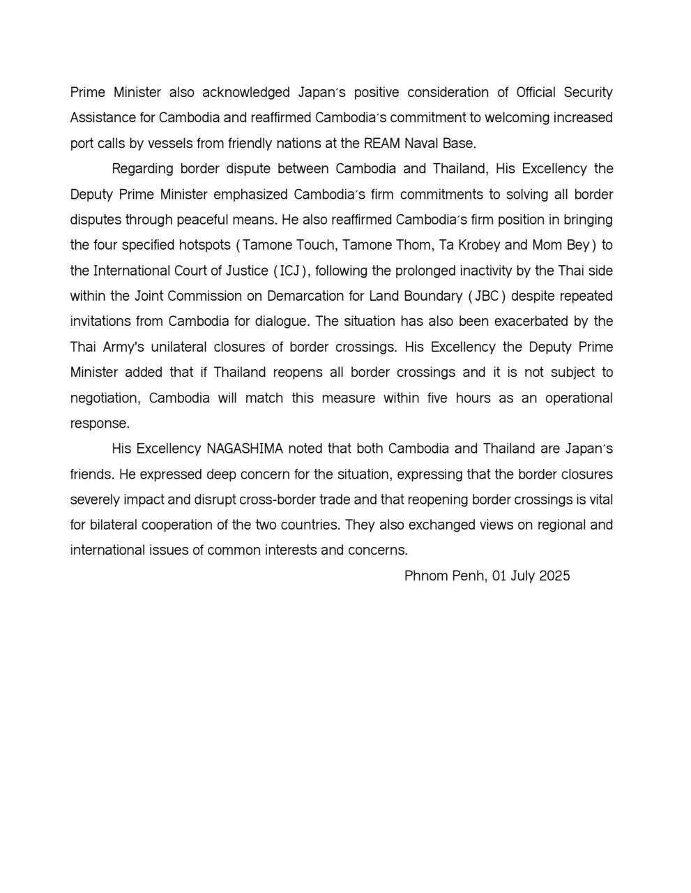Alternate Text