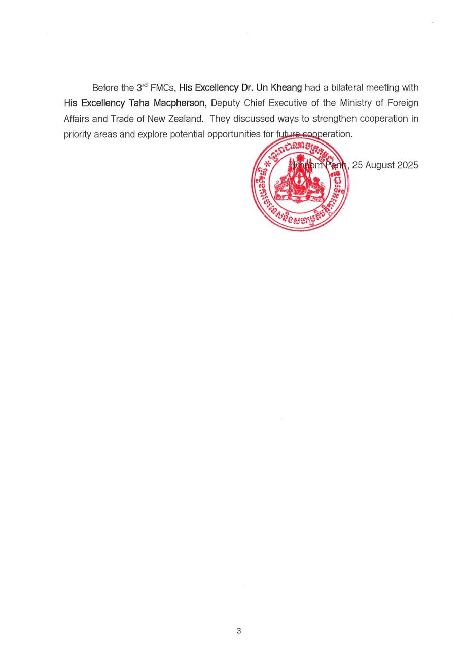 Alternate Text