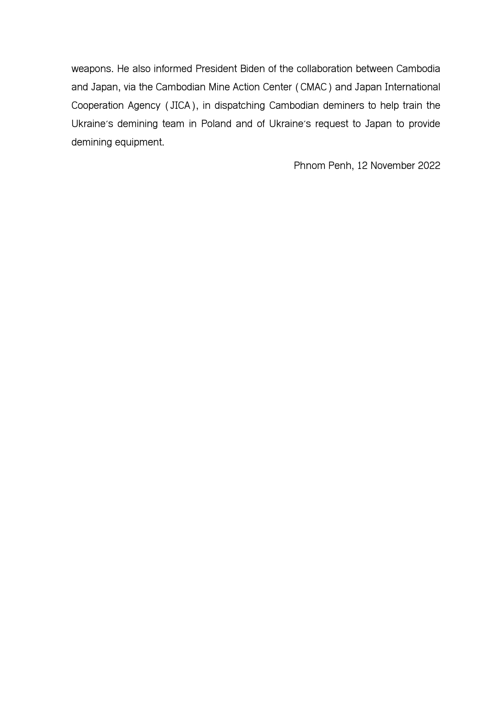 Alternate Text