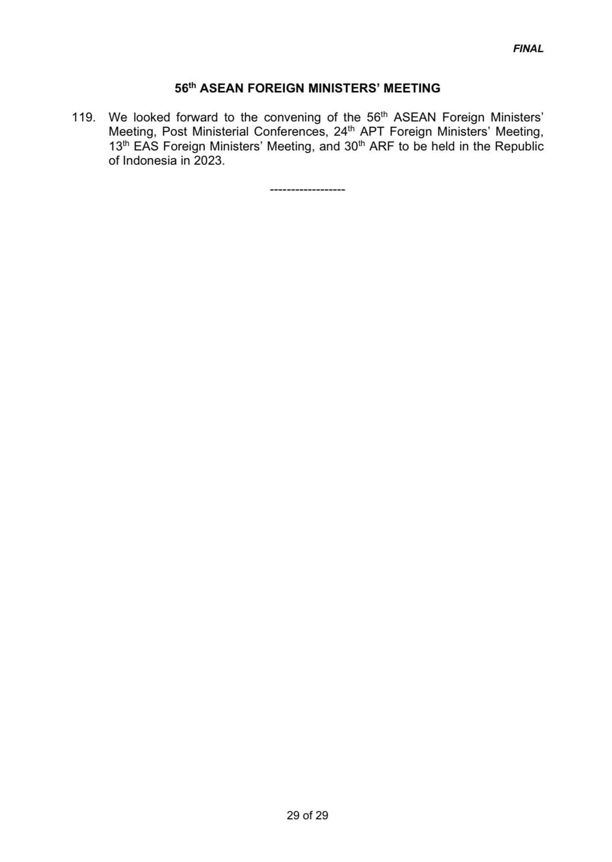 Alternate Text