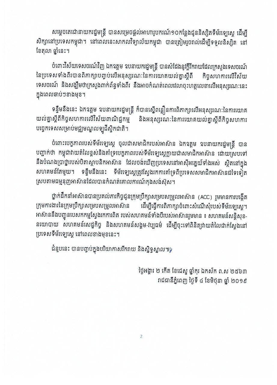 Alternate Text