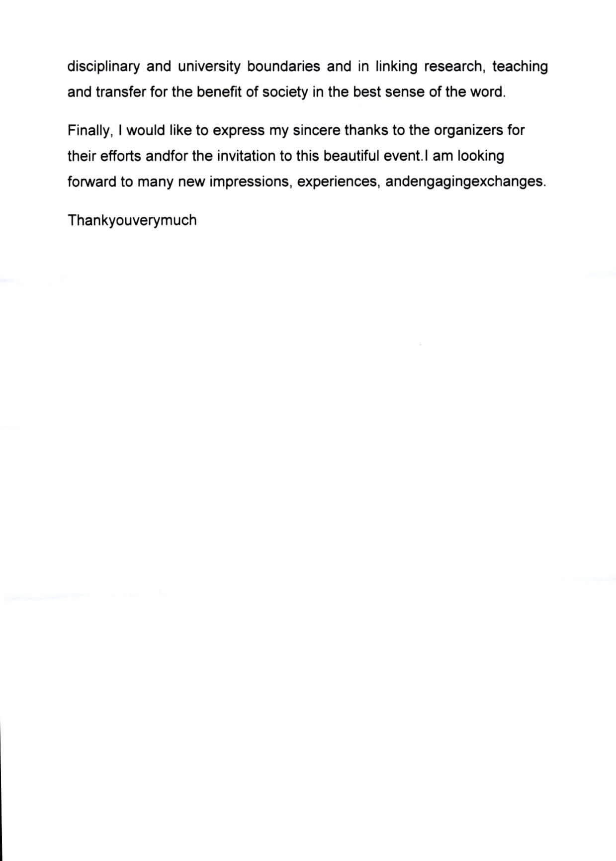 Alternate Text