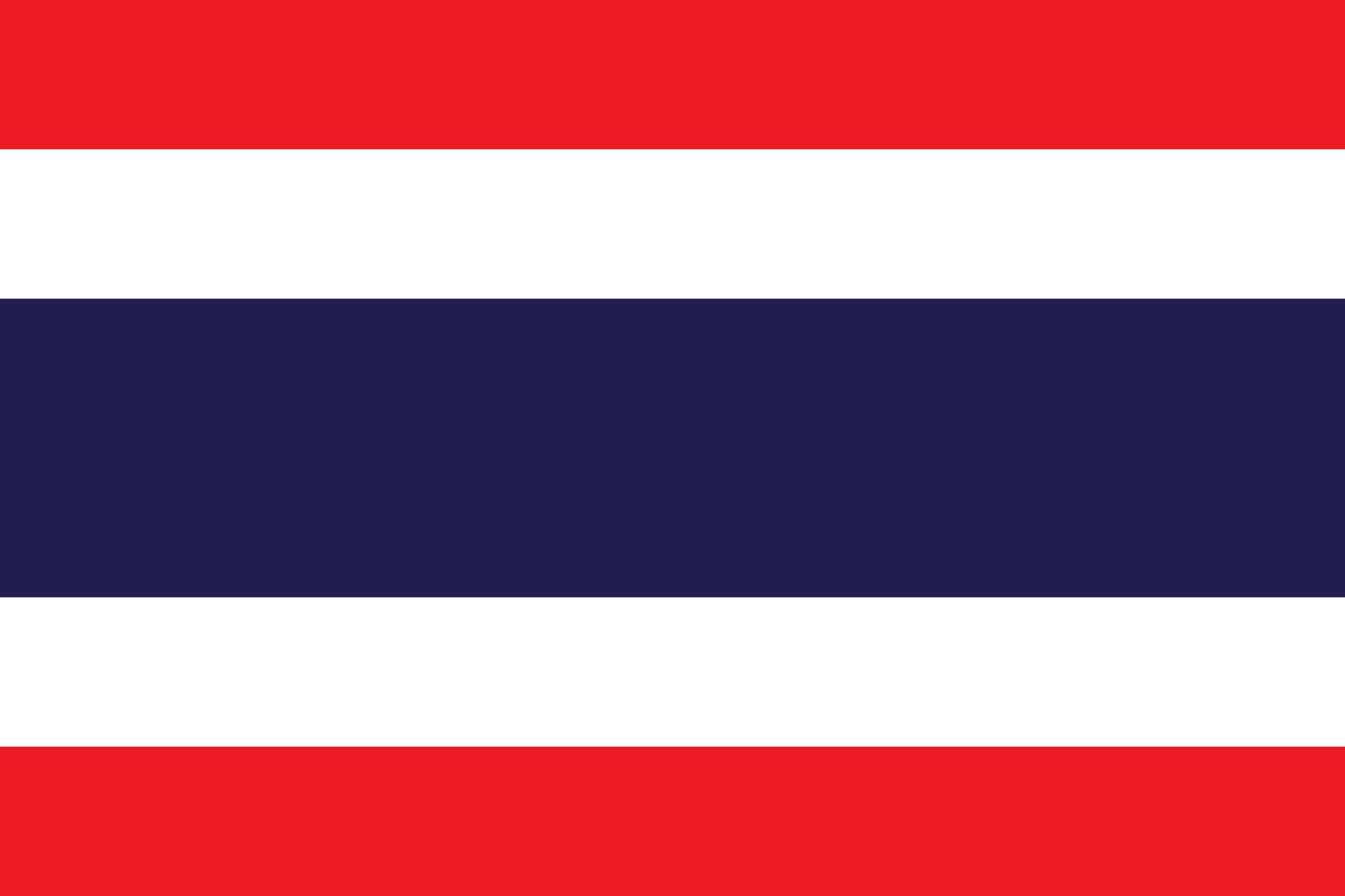 cambodia-flag