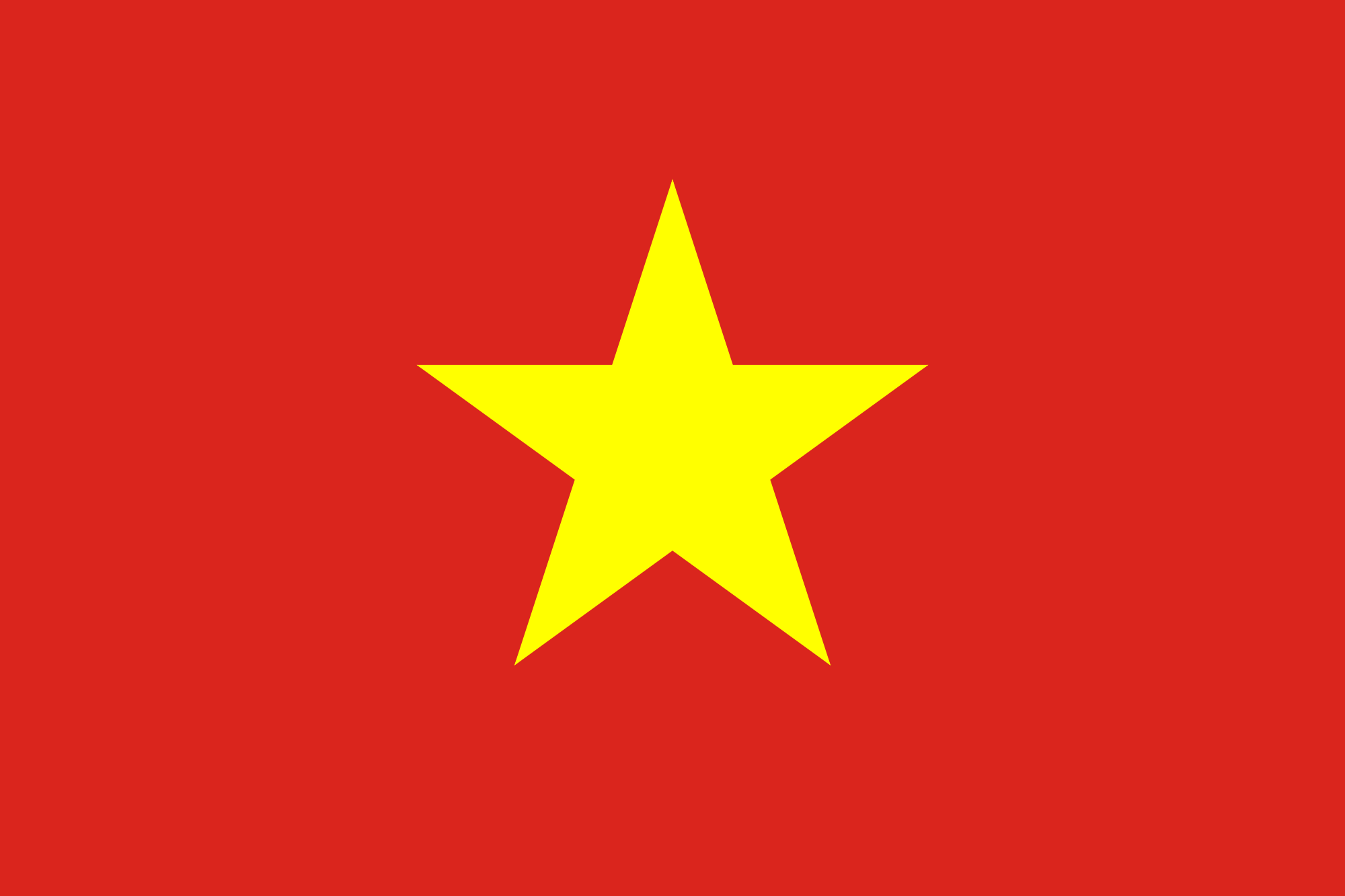 cambodia-flag