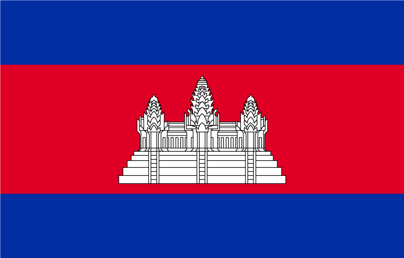 cambodia-flag