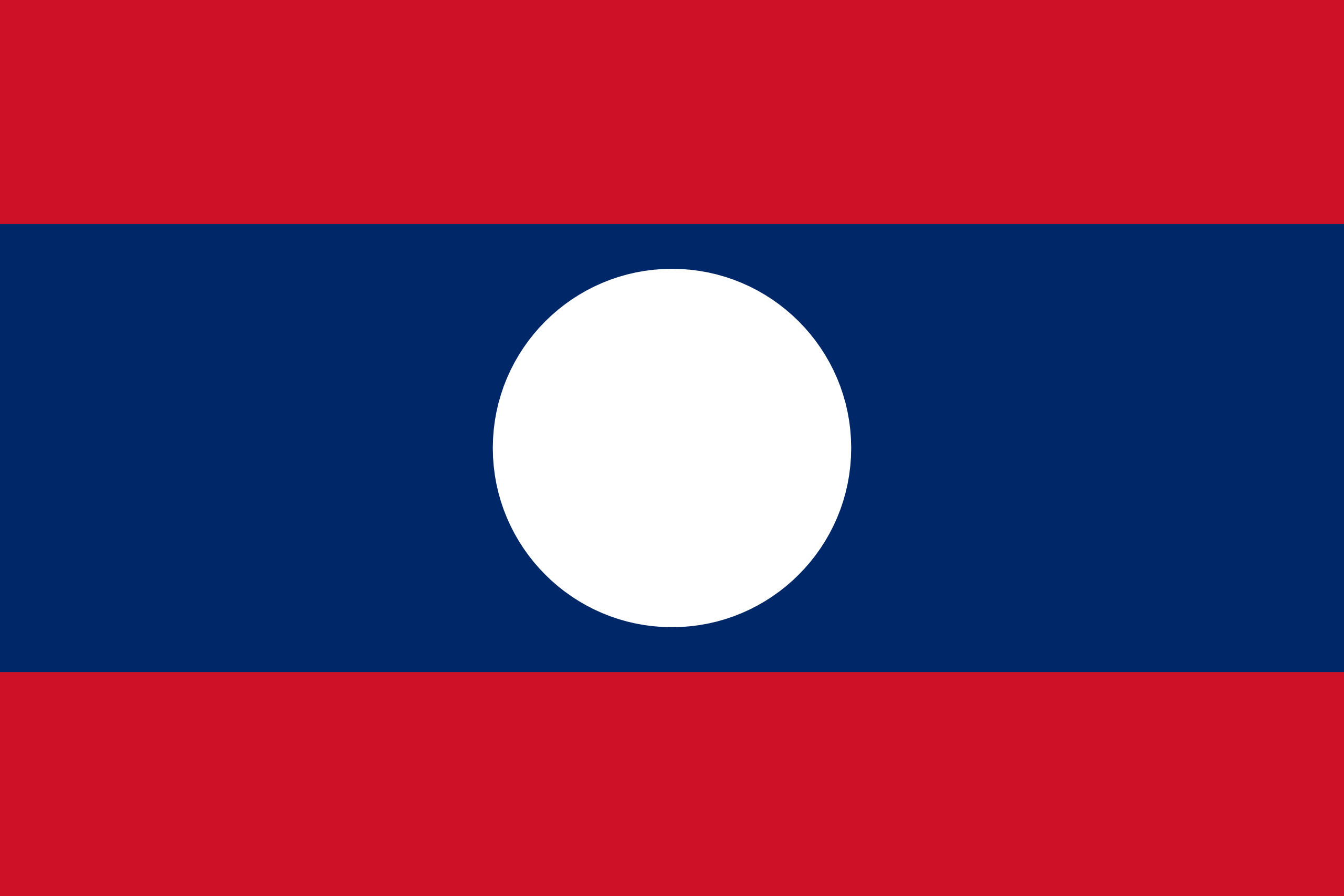 cambodia-flag